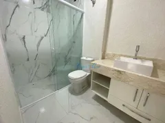 Apartamento com 4 Quartos à venda, 171m² no Centro, Guarujá - Foto 15