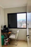 Apartamento com 3 Quartos à venda, 75m² no Praça da Árvore, São Paulo - Foto 11