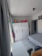 Apartamento com 3 Quartos à venda, 69m² no Trindade, Florianópolis - Foto 16