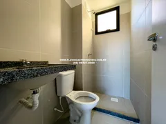 Apartamento com 3 Quartos à venda, 58m² no Passaré, Fortaleza - Foto 18