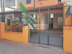 Casa com 2 Quartos para alugar, 180m² no Higienópolis, Ribeirão Preto - Foto 1