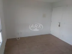 Apartamento com 2 Quartos à venda, 49m² no Mato Grande, Canoas - Foto 12