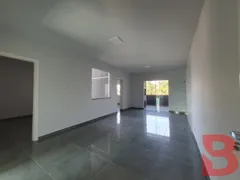 Apartamento com 3 Quartos à venda, 91m² no Paese, Itapoá - Foto 31