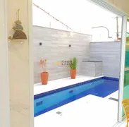 Casa de Condomínio com 4 Quartos à venda, 200m² no Praia de Juquehy, São Sebastião - Foto 17
