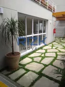 Casa com 2 Quartos à venda, 71m² no Aclimação, São Paulo - Foto 46