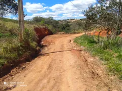 Terreno / Lote / Condomínio com 1 Quarto à venda, 5000m² no Jardim das Mangabeiras, Mateus Leme - Foto 14