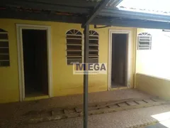 Casa com 3 Quartos à venda, 180m² no Parque Prado, Campinas - Foto 15