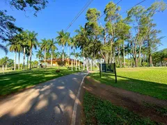 Casa de Condomínio com 4 Quartos para venda ou aluguel, 500m² no Lago Azul, Aracoiaba da Serra - Foto 28