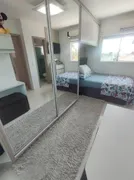 Casa com 3 Quartos à venda, 111m² no Rio Caveiras, Biguaçu - Foto 25