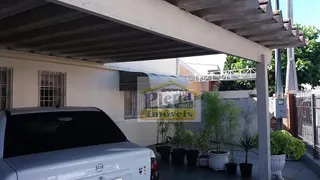 Casa Comercial com 3 Quartos à venda, 242m² no Centro, Sumaré - Foto 2