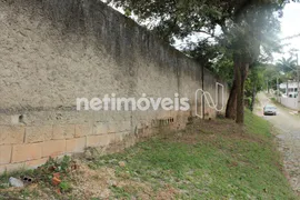 Terreno / Lote / Condomínio à venda, 2000m² no Condomínio Estância San Remo, Contagem - Foto 13