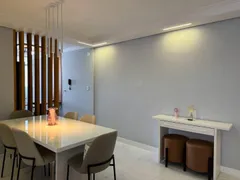 Apartamento com 2 Quartos à venda, 65m² no Parada Inglesa, São Paulo - Foto 26