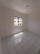Apartamento com 2 Quartos à venda, 48m² no Planalto, Natal - Foto 9