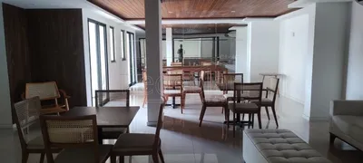 Apartamento com 2 Quartos à venda, 67m² no Bela Vista, Volta Redonda - Foto 41