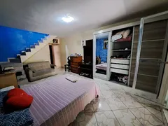 Sobrado com 2 Quartos à venda, 180m² no Parque Capuava, Santo André - Foto 9