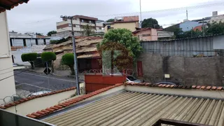 Casa com 5 Quartos à venda, 600m² no Planalto, Belo Horizonte - Foto 3
