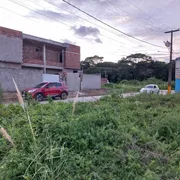 Terreno / Lote / Condomínio à venda, 250m² no Gramame, João Pessoa - Foto 3