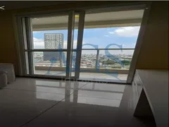 Apartamento com 1 Quarto à venda, 38m² no Tatuapé, São Paulo - Foto 8