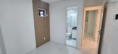 Apartamento com 3 Quartos à venda, 74m² no Boa Viagem, Recife - Foto 15
