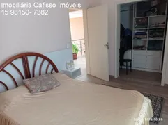 Casa de Condomínio com 3 Quartos à venda, 307m² no Jardim do Paco, Sorocaba - Foto 13