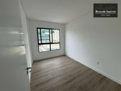 Apartamento com 3 Quartos à venda, 73m² no Nacoes, Balneário Camboriú - Foto 8