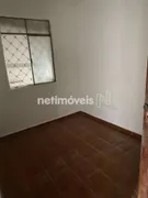 Casa com 2 Quartos à venda, 140m² no Itatiaia, Belo Horizonte - Foto 15