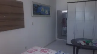 Apartamento com 3 Quartos à venda, 110m² no São José, Aracaju - Foto 2