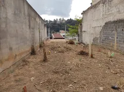 Terreno / Lote / Condomínio à venda no Jardim Brasilia, Campo Limpo Paulista - Foto 4