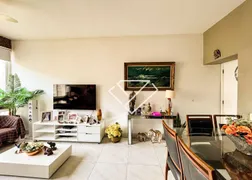 Apartamento com 3 Quartos à venda, 90m² no Jardim Botânico, Rio de Janeiro - Foto 5