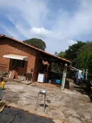 Fazenda / Sítio / Chácara com 2 Quartos à venda, 80m² no Chácaras Eldorado, Uberlândia - Foto 6
