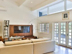Casa de Condomínio com 4 Quartos à venda, 360m² no Aldeia da Serra, Barueri - Foto 6