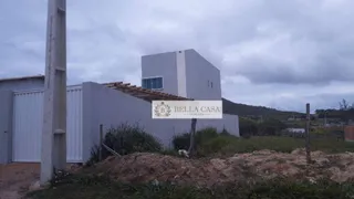 Casa com 2 Quartos à venda, 150m² no Retiro, São Pedro da Aldeia - Foto 3