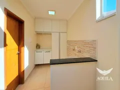Casa de Condomínio com 3 Quartos à venda, 126m² no Jardim Villagio Milano, Sorocaba - Foto 14