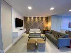 Apartamento com 3 Quartos à venda, 136m² no Loteamento Residencial Vila Bella, Campinas - Foto 32