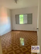 Casa com 2 Quartos para alugar, 80m² no Vila Espanhola, São Paulo - Foto 3