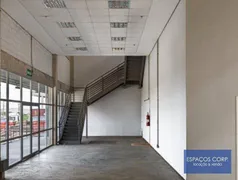 Galpão / Depósito / Armazém para alugar, 5225m² no Itupeva, Itupeva - Foto 7