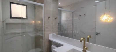 Apartamento com 2 Quartos à venda, 67m² no Bela Vista, Volta Redonda - Foto 16