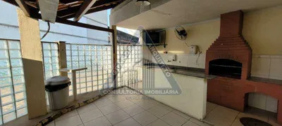 Apartamento com 2 Quartos à venda, 50m² no Campinho, Rio de Janeiro - Foto 17