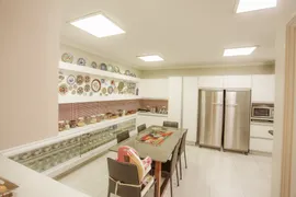 Apartamento com 3 Quartos à venda, 401m² no Higienópolis, São Paulo - Foto 15