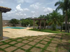 Fazenda / Sítio / Chácara com 2 Quartos para venda ou aluguel, 200m² no Jardim Andorinhas, Campinas - Foto 27