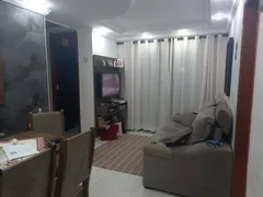 Apartamento com 2 Quartos à venda, 58m² no Jardim D'abril, Osasco - Foto 3