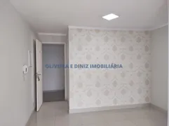 Apartamento com 2 Quartos à venda, 50m² no Quitaúna, Osasco - Foto 40