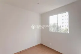 Apartamento com 2 Quartos à venda, 45m² no Santa Fé, Porto Alegre - Foto 12