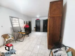 Casa com 2 Quartos à venda, 101m² no Taboão, São Bernardo do Campo - Foto 8