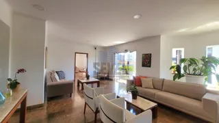 Apartamento com 3 Quartos à venda, 157m² no Vila Nova Cidade Universitaria, Bauru - Foto 35
