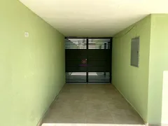 Casa com 3 Quartos à venda, 115m² no Vila Lacerda, Jundiaí - Foto 4