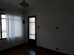 Casa com 3 Quartos à venda, 186m² no Sítio Paredão, Ferraz de Vasconcelos - Foto 19