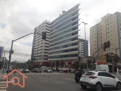 Prédio Inteiro para venda ou aluguel, 1650m² no Vila Guarani, São Paulo - Foto 2