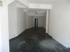 Conjunto Comercial / Sala para alugar, 30m² no Vila Pirajussara, São Paulo - Foto 3