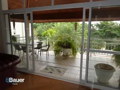 Casa de Condomínio com 5 Quartos à venda, 507m² no Residencial Vila Verde, Campinas - Foto 3